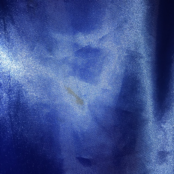 VHTF RARE Potawatomi Casino MKE, JACKPOT Jacket - Picture 11 of 15